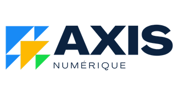 Axis Numérique
